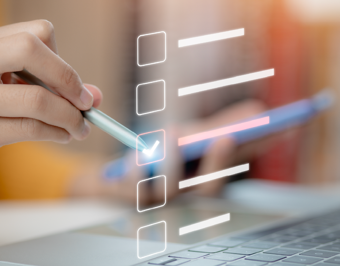 clasificacion arancelaria