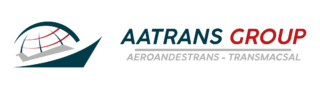 logo aatransgroup 1