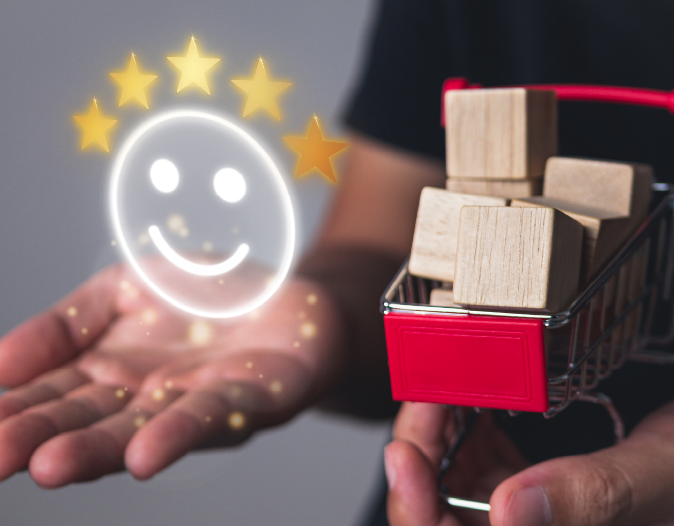 valoracion de proveedores